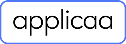 applicaa logo