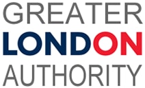 Greater London Authority