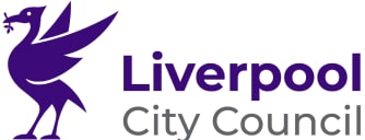 Liverpool City Council
