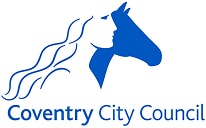 Coventry City Council