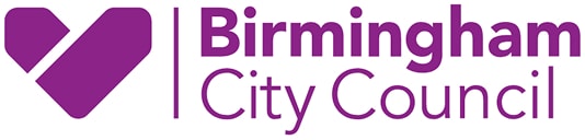 Birmingham City Council