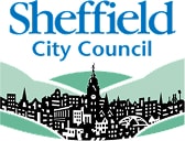 Sheffield City Council