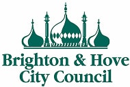 Brighton & Hove City Council
